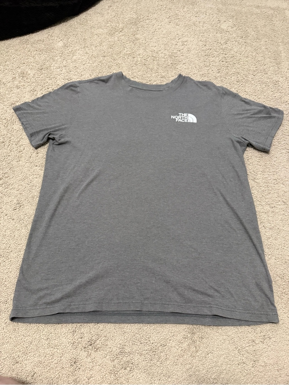 The North Face Tee XL